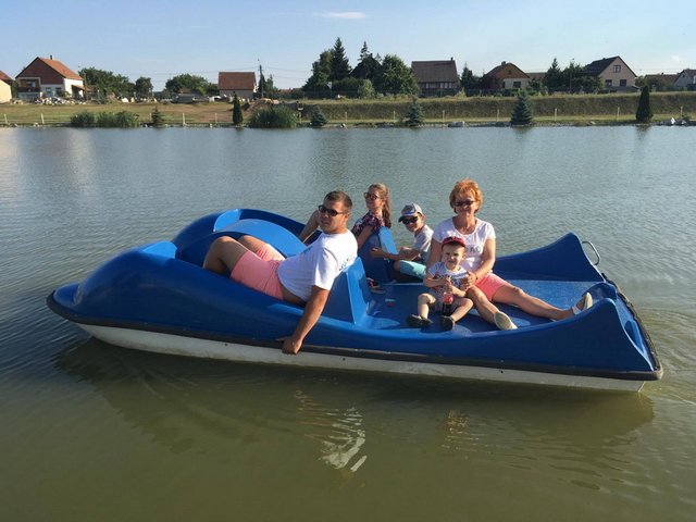 Családi Nap a Morotva Ligetben 03